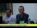 Foro Alianza Parte 2