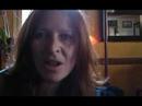 Yolande Zauberman: \"Internet, un laboratoire\" Yolande Zauberman: \"Internet, un laboratoire\"