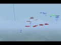 061027 ACMI Capture