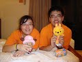 Broadrick UG Instructor\ Broadrick UG Instructor\