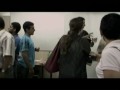 Voices from El-Sayed Foreign Exchange 521