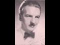 R. A. Dvorský: Plaménky v o?ích tvých R. A. Dvorský: Plaménky v o?ích tvých
