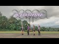æspa 에스파 - 'Black Mamba' | Dance Cover by DEAMØRE