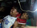 vhinirutcha vhinirutcha