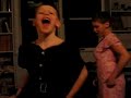 men-in-dresses-dancing-to-man-i-feel-like-a-women.html