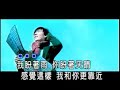 tian tian shuo ai ni tian tian shuo ai ni