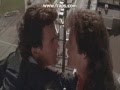  - MovieZen Video