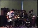 NBVAP Band - Just 4 Fun Room330 - 1a