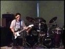 NBVAP Band - Just 4 Fun Room330 - 1a