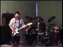 NBVAP Band - Just 4 Fun Room330 - 1a