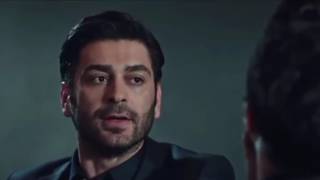 ilyas çakırbeyli efsane sahneler özel yapım ilyas çakırbeyli efsane sahneler özel yapım