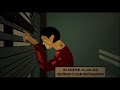 peyk - gidin peyk - gidin