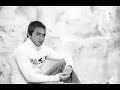Tamer Hosny - Ana Mosh 3aref Atghayar nazret 3ine Tamer Hosny - Ana Mosh 3aref Atghayar nazret 3ine