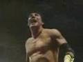 Psicosis Titantron