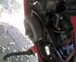 RD 350 YPVS zonder ratel