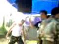 videos de discussions on winning 2nd game