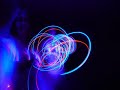 TRANCE VISIONS- Samuelzone - Intox Rox (Sean Tyas Remix)