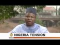 News Bulletin - 19:35 GMT update