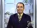 Leite da Paraíba em mãos erradas