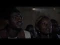 Saga Ouaga (1 of 8)