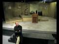 2008 MFA Directors One-Act Play Festival.mp4