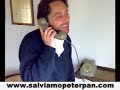 Lapo2001 - Gli schezzetti di Tonino