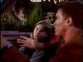 (Ike & Shawn) Last Action Hero Real Estate
