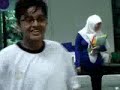 smss 2006