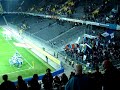 UFFTA BSC YB - FC Luzern 24.04.2008 UFFTA BSC YB - FC Luzern 24.04.2008