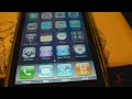 How to Jailbreak Iphone Ipod Touch 3.1.2