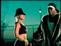 everybody-dance-now-wow-style.html