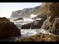 PASSEJANT PEL FINAL DE LES ROTES.wmv