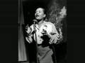 billie holiday  solitude