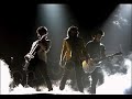 Jonas Brothers Love Story Season 1 Episode 11