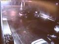 Murdered Teen Tried to Get Help