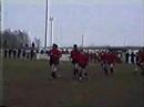 southmead rfc v gordano plate final 1996 pt 1
