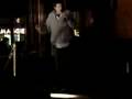 Steve Cotroneo Stand Up Comedy Pt. 3