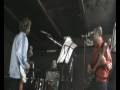 videos de SPELLBOUND in the demon dome....fender vintage