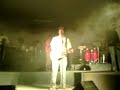 Expressão Reggae - Viola reguera Expressão Reggae - Viola reguera