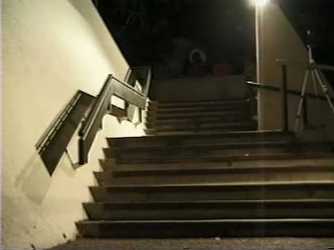 muska