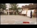 CalFireBrief07-09-08Part1of3