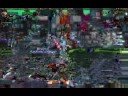 Unexpected Arena (2v2) Visit ??  LMFAO