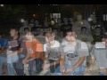 A video of the first year for the Delta Lambda Colony of Sigma Alpha Epsilon at Eastern Illinois University.