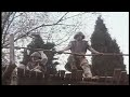 Volterra on the movie: \"Cammina Cammina\" di E.Olmi - scena 1