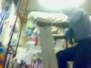 videos de la eskalera   ...Y.o.t'v¡...098.3gp
