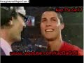 cRiStIaNo rOnAlDo 7