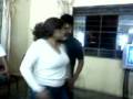 videos de Festejo