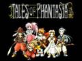 videos de My top 25 RPG Regular battle themes #16
