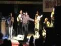 videos de El Bachatazo - Luigi Arias