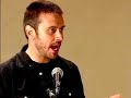 Blackwater - Jeremy Scahill - Shadow Army part 3
